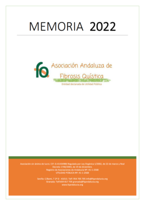 Fibrosis-Quistica-Memoria.pdf
