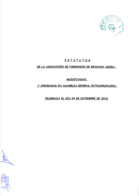 Parkinson-estatutos.pdf