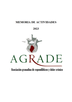 AGRADE-Memoria.pdf