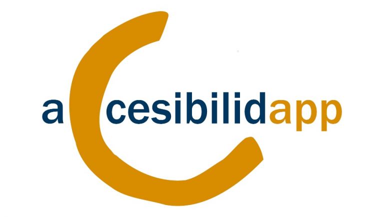 ACCESIBILIDAPP