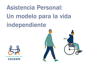 cocemfe-asistencia-personal-modelo-vida-independiente