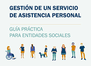 cocemfe-guia-gestion-servicio-asistencia-personal