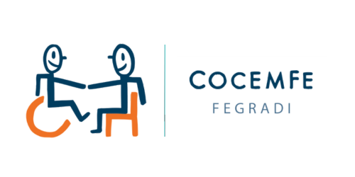 Fegradi