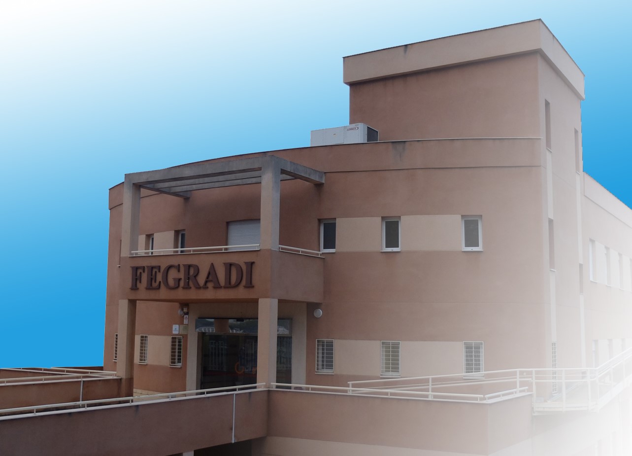 fegradi-edif
