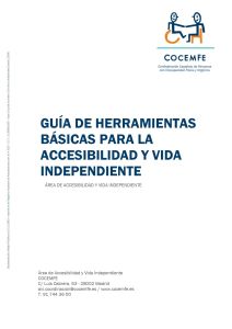 guia-herramientas-basicas-accesibilidad-vida-independiente-212x300