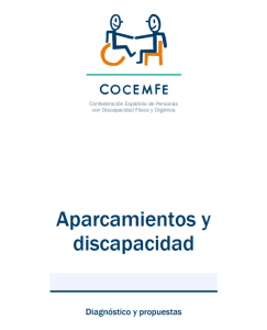 portada-estudio-aparcamientos-discapacidad-243x300