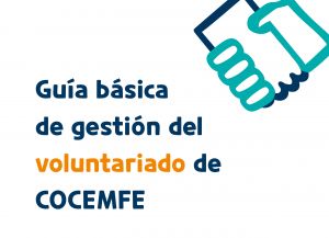portada-guia-voluntariado-cocemfe-300x217