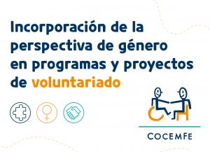 portada-perspectiva-genero-voluntariado-cocemfe-300x217