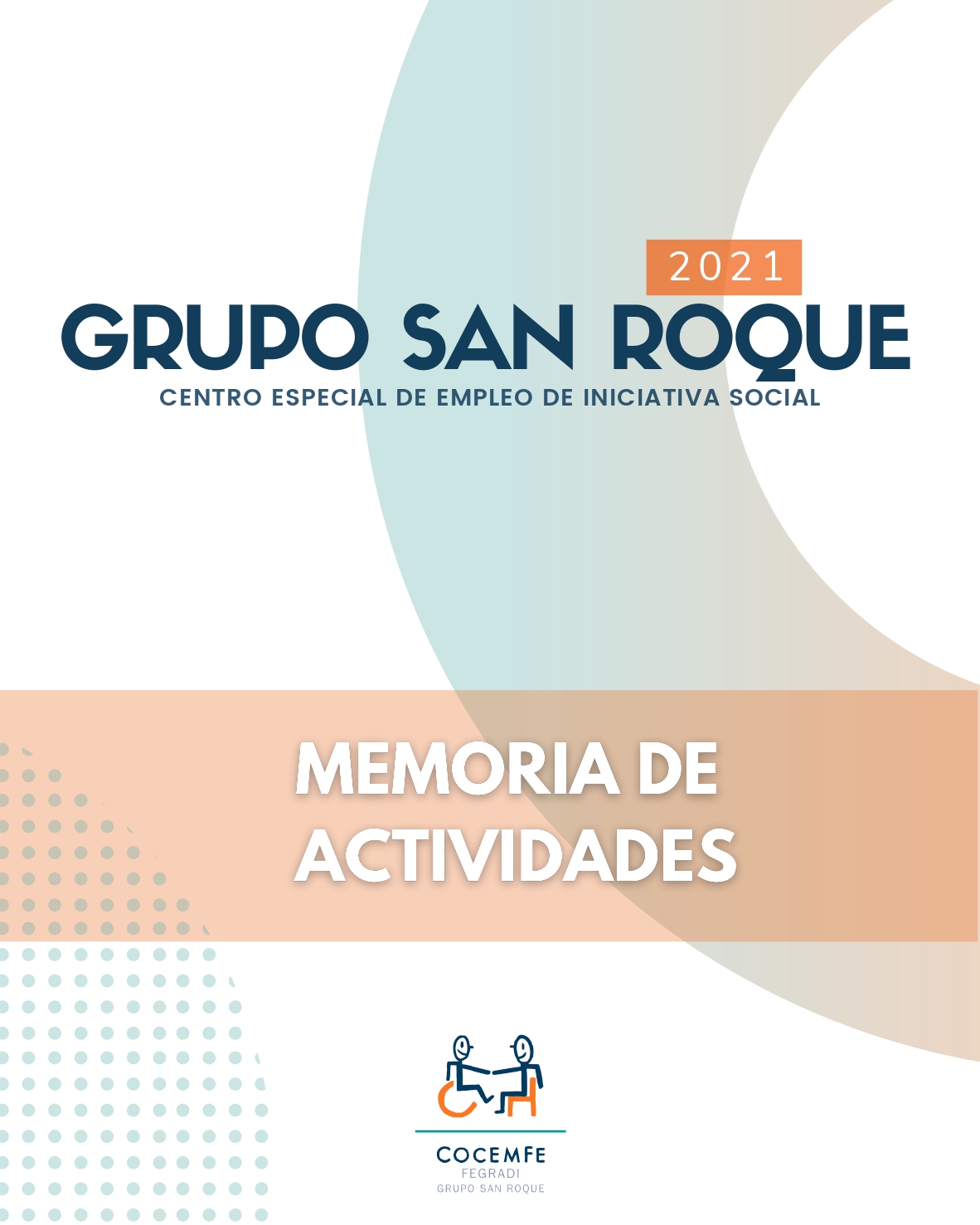 Portada Memoria 2021 CEE San roque-1_page-0001