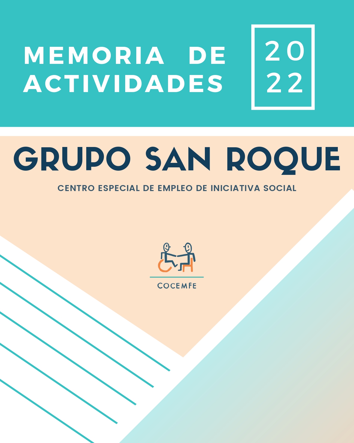 Portada Memoria 2022 San Roque_page-0001