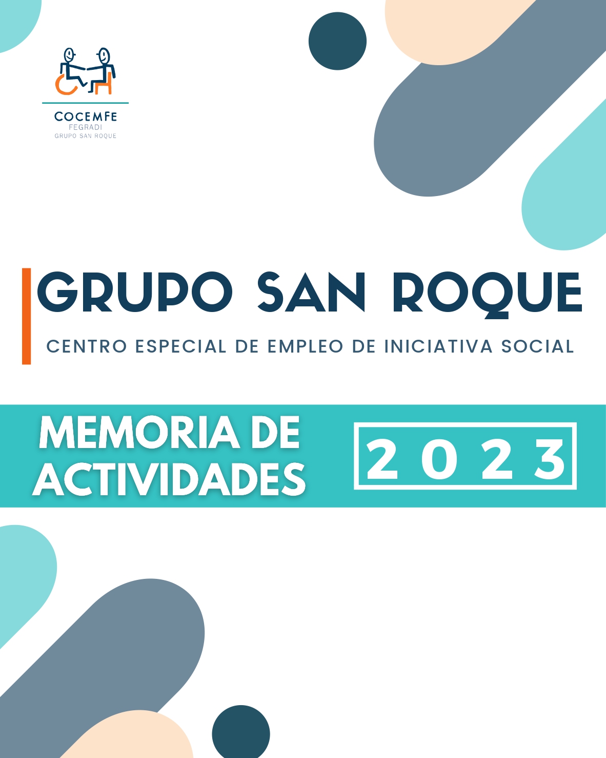 Portada Memoria 2023 CEE-1_page-0001