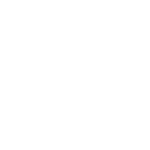 briefcase-solid icon