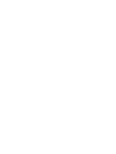 building-regular icon