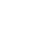 contract-icon-white2