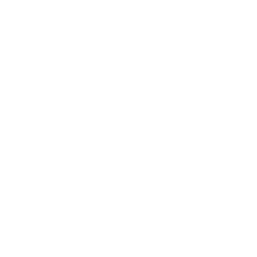 enterprise-icon-white