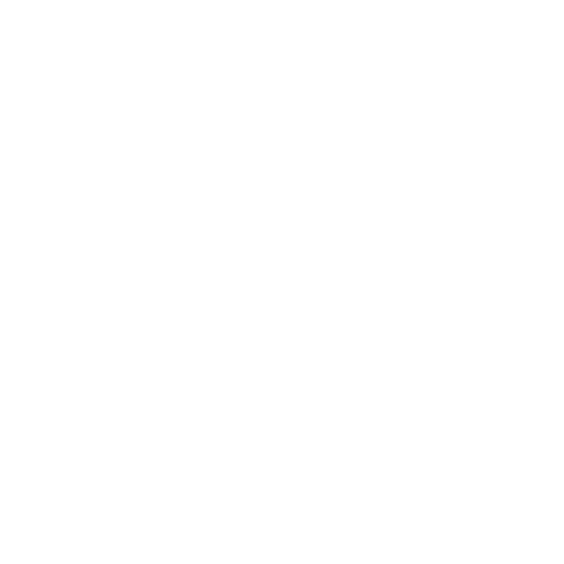 list-check-solid icon