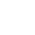 manos_ayudandose icon