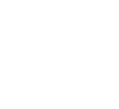 personas