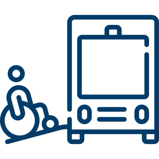 transporte-adaptado icon