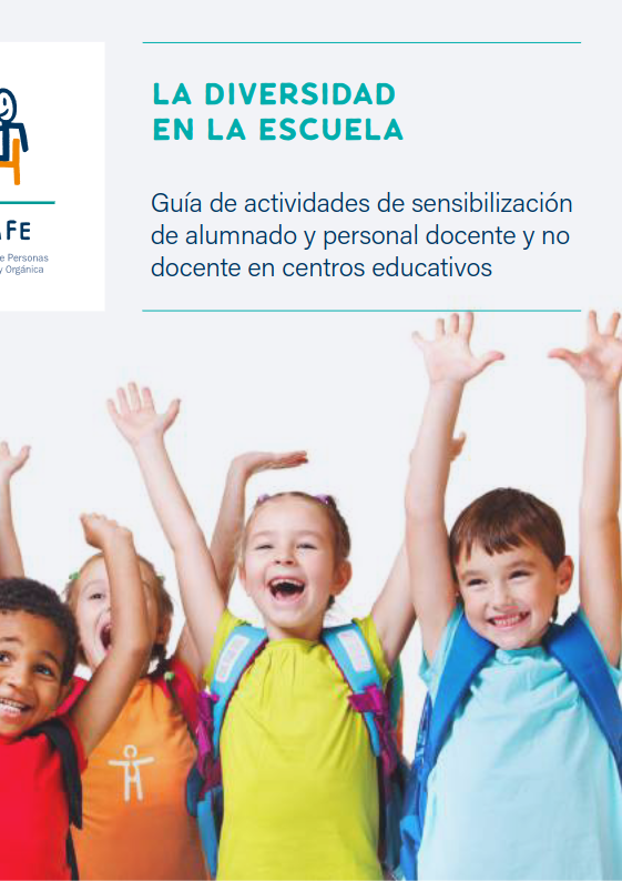 Screenshot 2024-05-27 at 12-26-27 Guia-actividades-sensibilizacion-alumnado.pdf