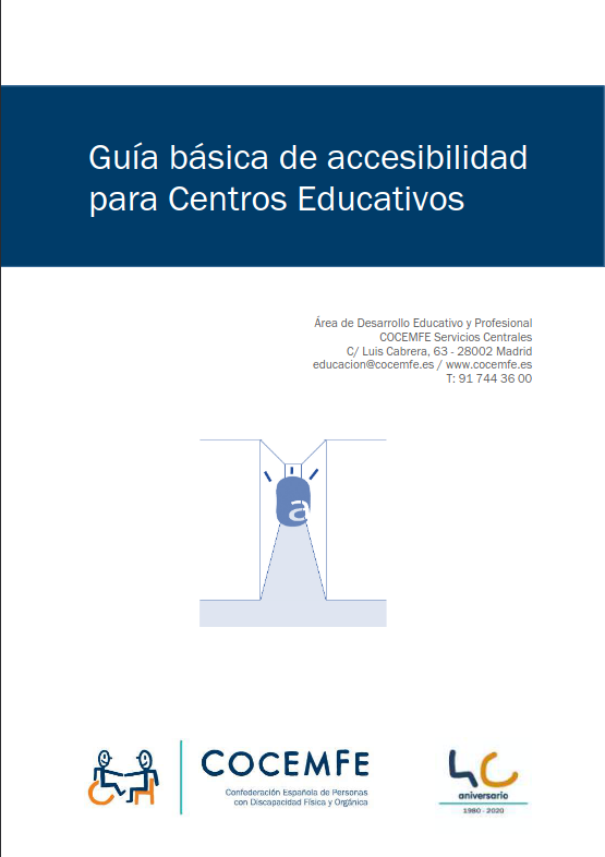 Screenshot 2024-05-27 at 12-27-05 Guia-basica-accesibilidad-centros-educativos.pdf
