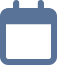 calendar-regular-blue