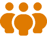 people-group-solid