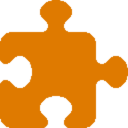 puzzle-piece-solid