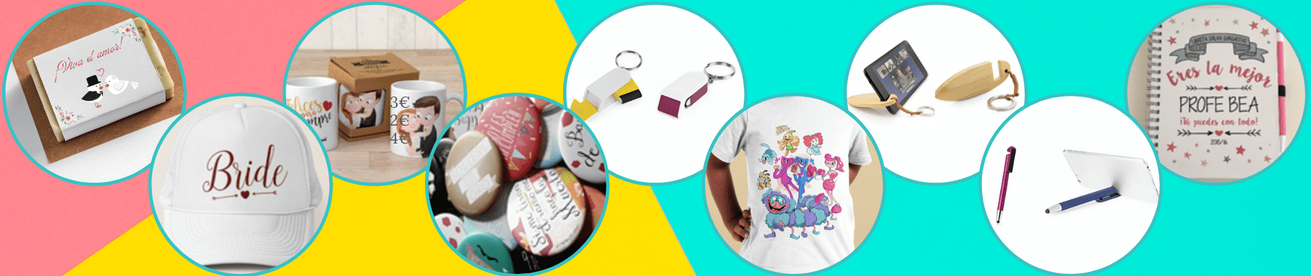 12_optimized.-artículos-personalizados