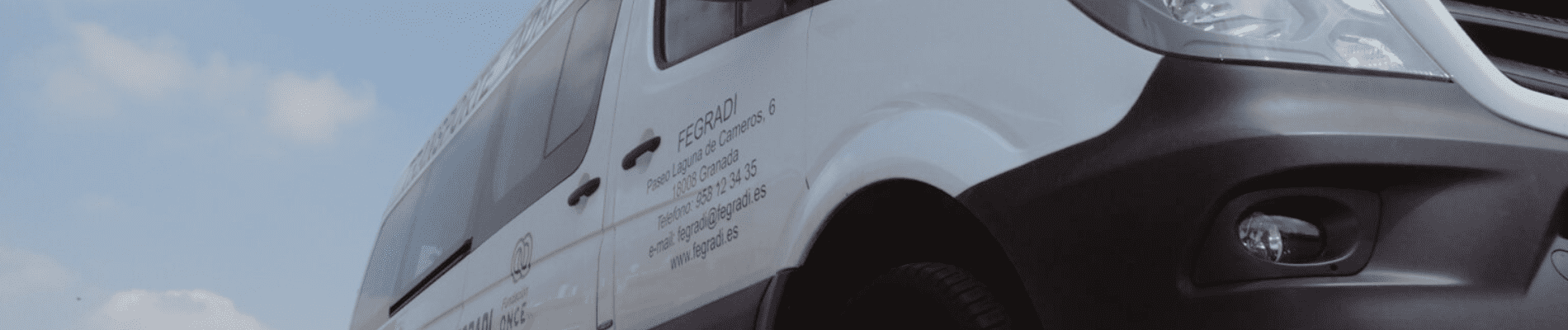 15_optimized.-transporte-adaptado