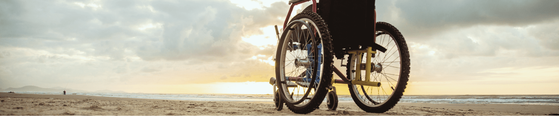 19_optimized.-ocio-y-turismo-inclusivo