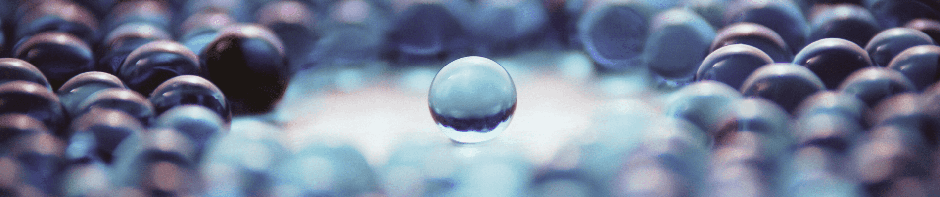 2_optimized.-cabecera-transparencia-y-buen-gobierno