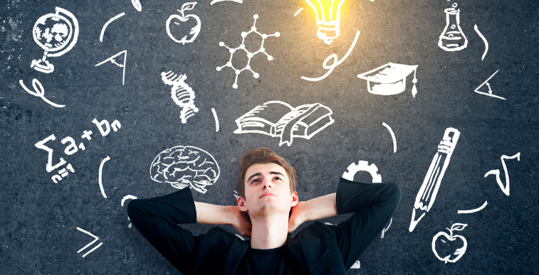 Inteligencia Emocional en un Entorno Digital