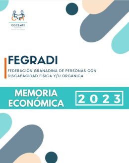 MemoriaEconomica2023