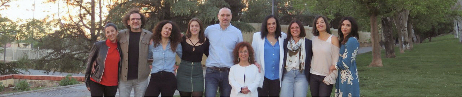 7 Empleo