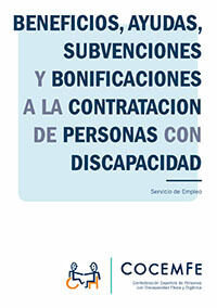 mini_bonificaciones