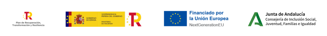 Logo NextGenerationEU