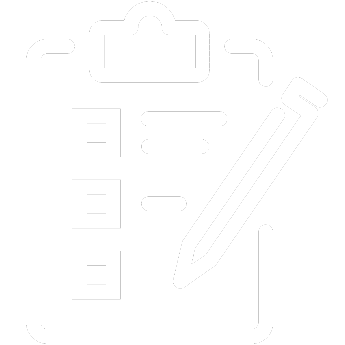 Manual usuario_optimized