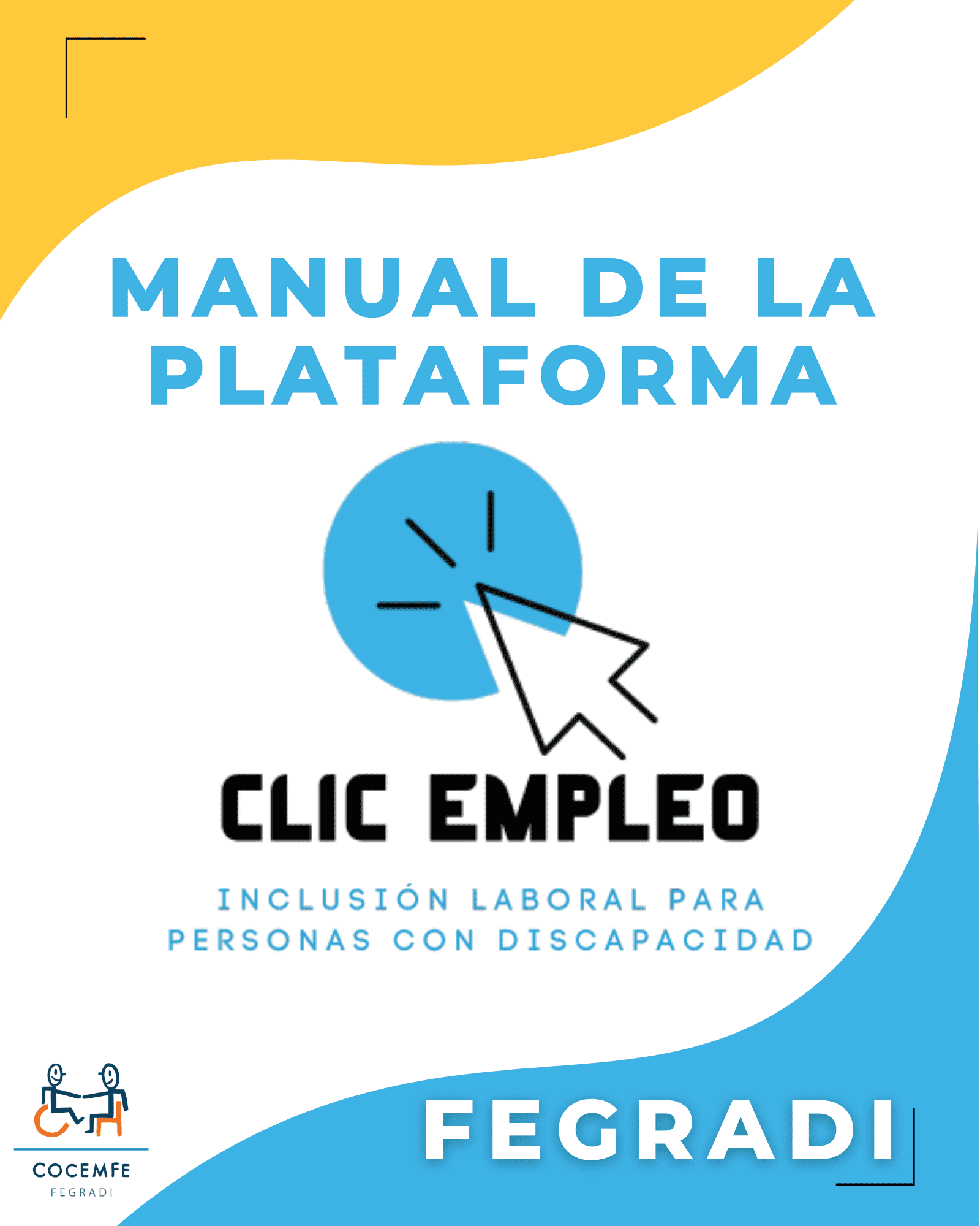 portada-manual-usuarios_optimized